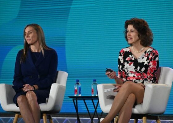 Hospitality Industry Should Fare Better Than US Economy in 2024, Analysts Say