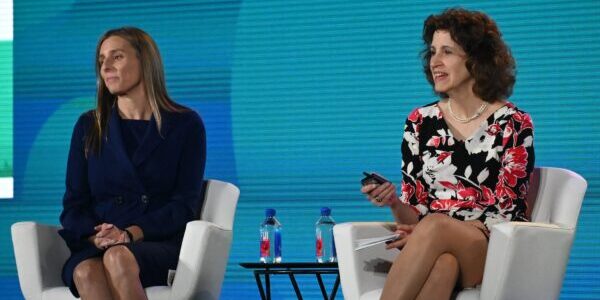 Hospitality Industry Should Fare Better Than US Economy in 2024, Analysts Say