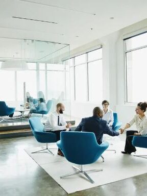 How To Build A Client-Generation Process For Your Service-Based Business How To Build A Client-Generation Process For Your Service-Based Business