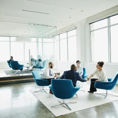 How To Build A Client-Generation Process For Your Service-Based Business How To Build A Client-Generation Process For Your Service-Based Business