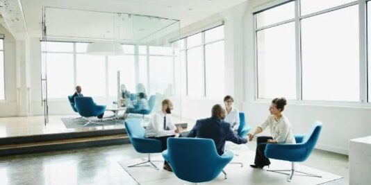 How To Build A Client-Generation Process For Your Service-Based Business