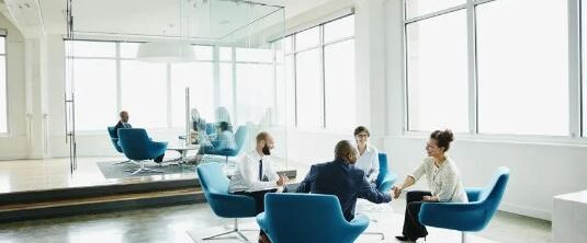 How To Build A Client-Generation Process For Your Service-Based Business