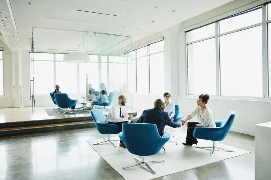 How To Build A Client-Generation Process For Your Service-Based Business