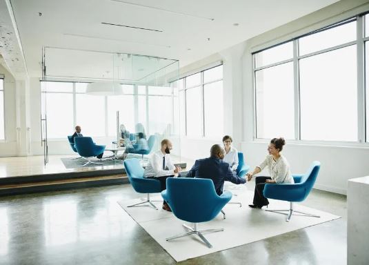 How To Build A Client-Generation Process For Your Service-Based Business How To Build A Client-Generation Process For Your Service-Based Business