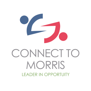 Connect To Morris