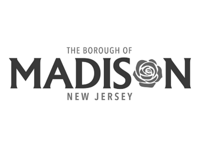 Madison