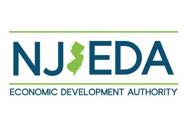 New Jersey Manufacturing Voucher Program (NJMVP) Phase 2 Information Session