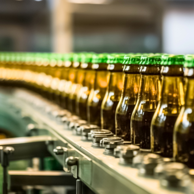 Reearch & Development Tax Credits for the Food & Beverage Industry Reearch & Development Tax Credits for the Food & Beverage Industry