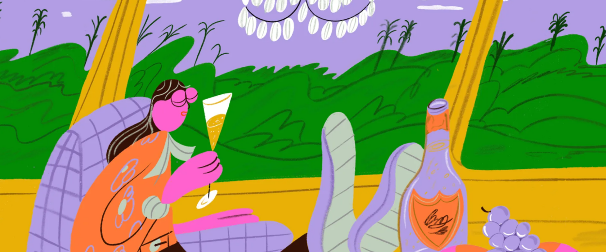 The Biggest Travel Trends to Expect in 2024