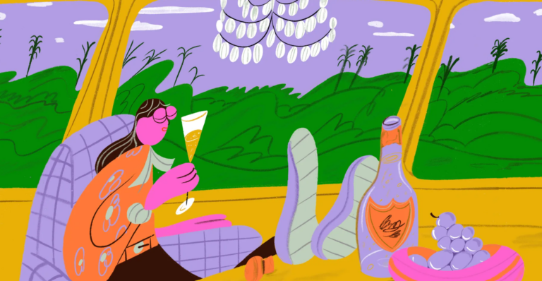 The Biggest Travel Trends to Expect in 2024 The Biggest Travel Trends to Expect in 2024