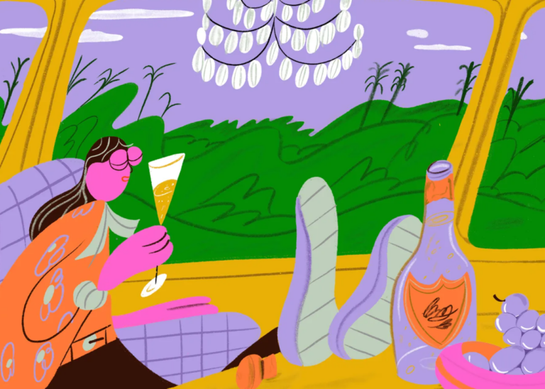 The Biggest Travel Trends to Expect in 2024