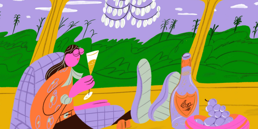 The Biggest Travel Trends to Expect in 2024