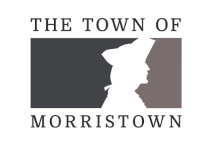 Town of Motown
