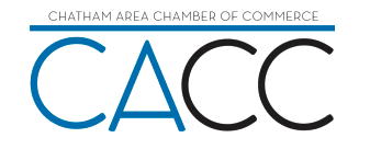 Chatham Area Chamber of Commerce