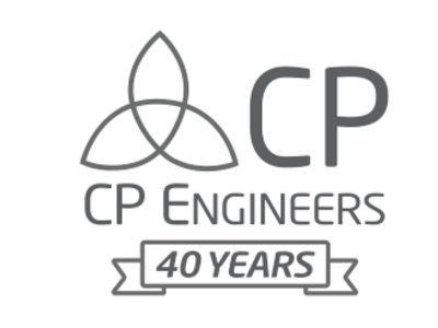 cp