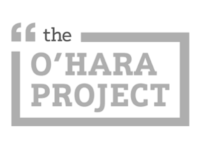 o hara project