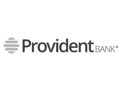 provident bank