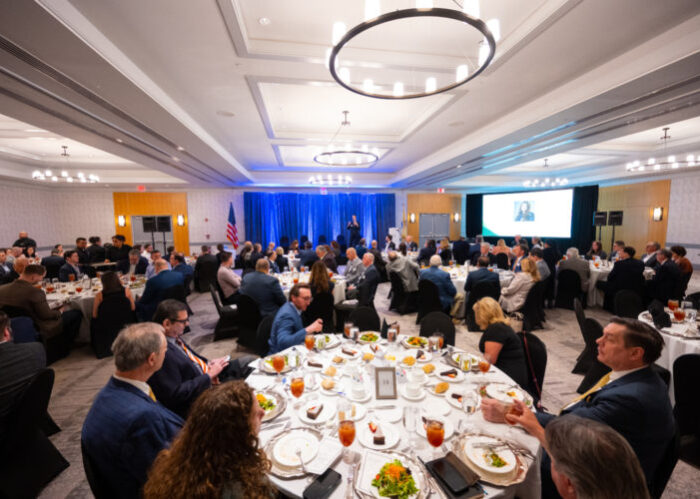 Celebrating Morris County's Vibrant Economy