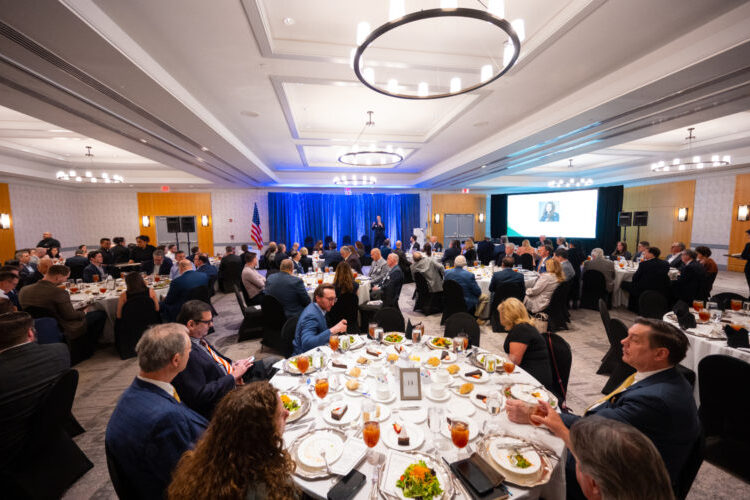 Celebrating Morris County's Vibrant Economy