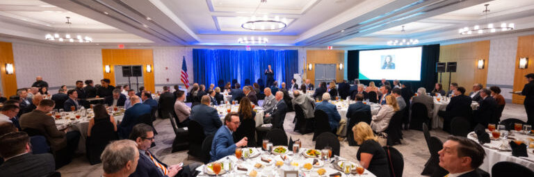 Celebrating Morris County’s Vibrant Economy Celebrating Morris County's Vibrant Economy