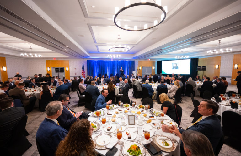 Celebrating Morris County’s Vibrant Economy Celebrating Morris County's Vibrant Economy