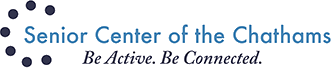 ChathamSeniorCenter-logo