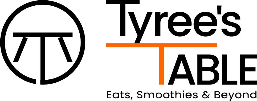 Logo w- tagline_final – Copy