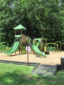 Morris County is Accepting 2024 Open Space Applications Morris County is Accepting 2024 Open Space Applications