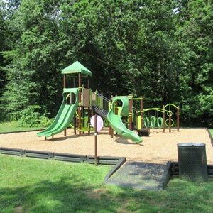 Morris County is Accepting 2024 Open Space Applications Morris County is Accepting 2024 Open Space Applications