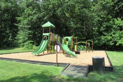 Morris County is Accepting 2024 Open Space Applications