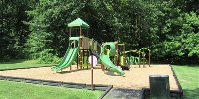 Morris County is Accepting 2024 Open Space Applications