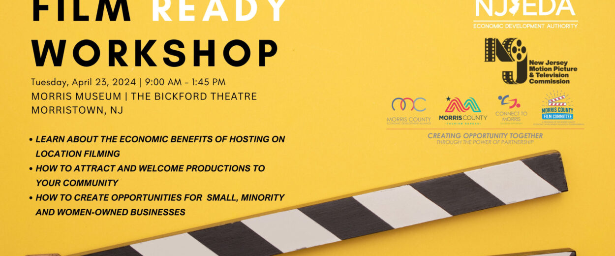 NJEDA Film Ready - April 23 2024