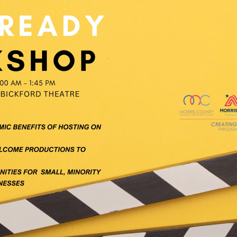 NJEDA Film Ready – April 23 2024 NJEDA Film Ready - April 23 2024