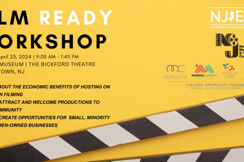 NJEDA Film Ready - April 23 2024