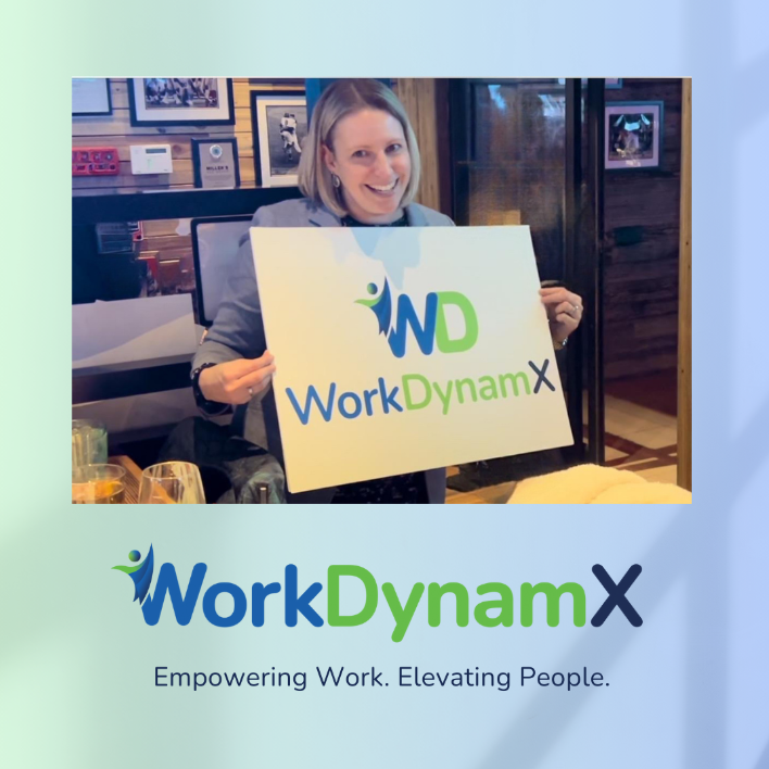 Jersey Staffing is Now WorkDynamx! Empowering Work. Elevating People. Jersey Staffing is Now WorkDynamx! Empowering Work. Elevating People.