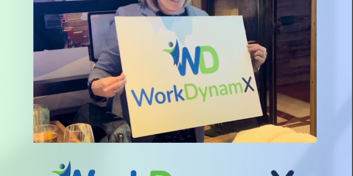 Jersey Staffing is Now WorkDynamx! Empowering Work. Elevating People.