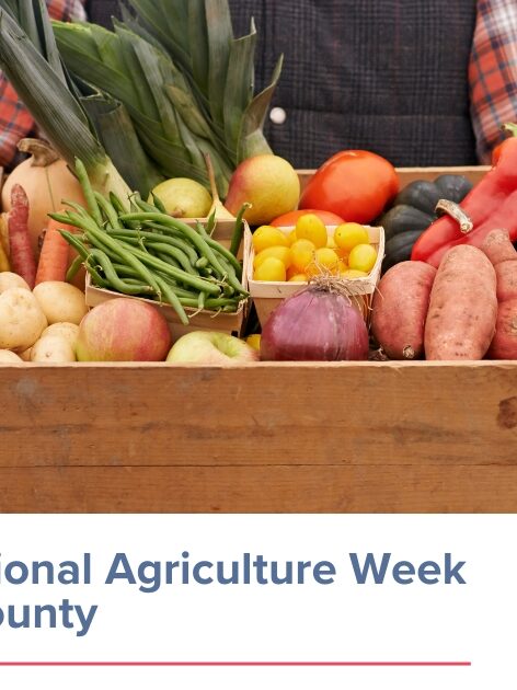 celebrate-national-agriculture-week-morris-county-1200px-v2 Celebrate National Agriculture Week with Morris County