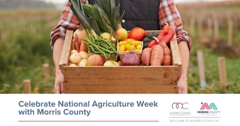 celebrate-national-agriculture-week-morris-county-1200px-v2 Celebrate National Agriculture Week with Morris County