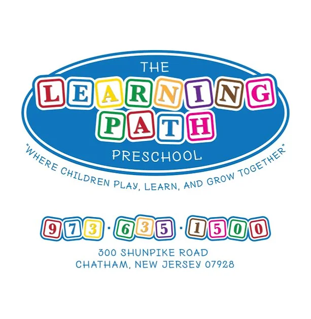 Learning Path Nursery School and Day Care