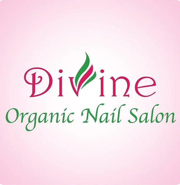 Divine Organic Nails and Spa