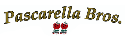 Pascarella Brothers Eatery
