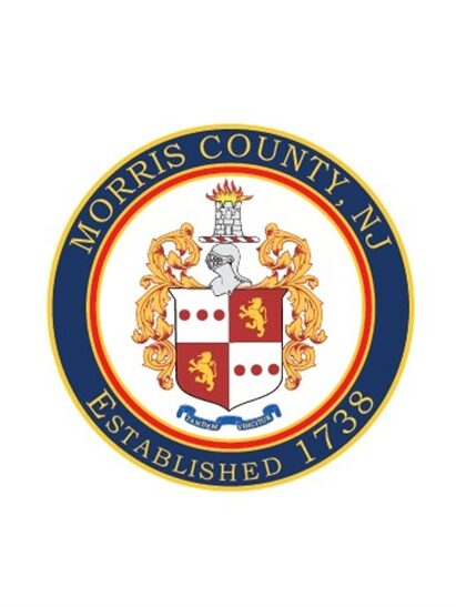 2024 Morris County Budget Adopted 2024 Morris County Budget Adopted