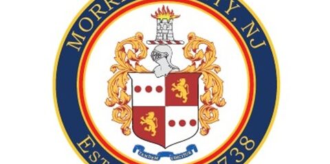 2024 Morris County Budget Adopted