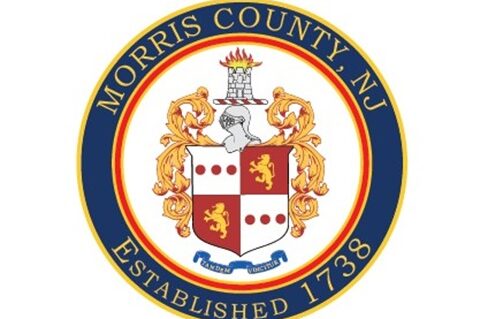 2024 Morris County Budget Adopted
