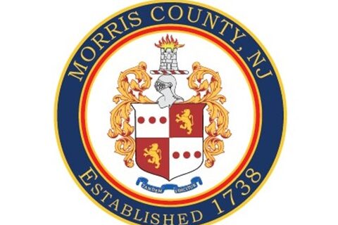 2024 Morris County Budget Adopted