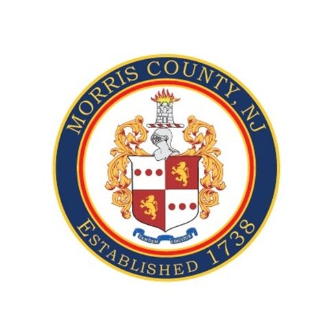 2024 Morris County Budget Adopted 2024 Morris County Budget Adopted