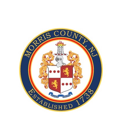 2024 Morris County Budget Adopted 2024 Morris County Budget Adopted
