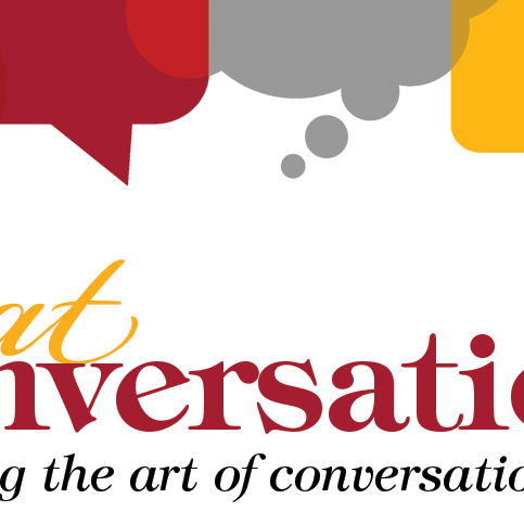 Morris Arts Great Conversations Morris Arts Great Conversations