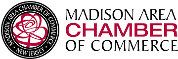 Madison Area Chamber of Commerce