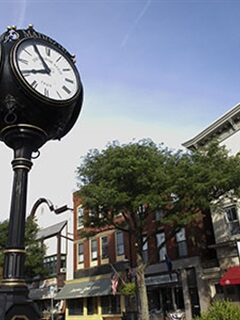 Morris County Small Business Week 2024 Celebrates Main Street Morris County Small Business Week 2024 Celebrates Main Street